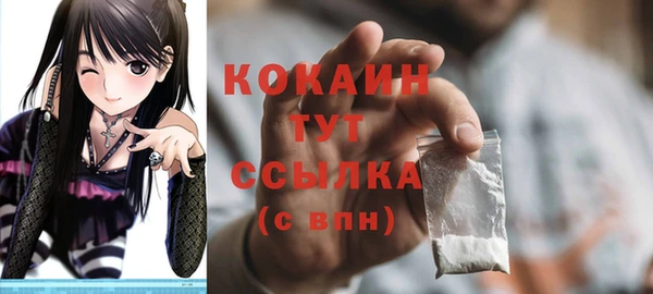 гашиш Бородино