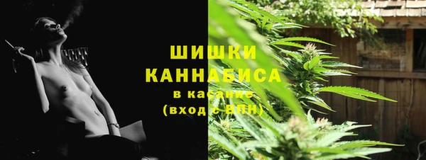тгк Бугульма