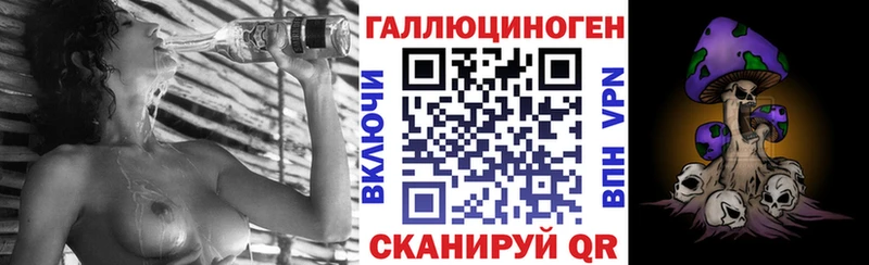 где можно купить наркотик  Дагестанские Огни  MEGA ТОР  сайты даркнета состав  Псилоцибиновые грибы ЛСД 